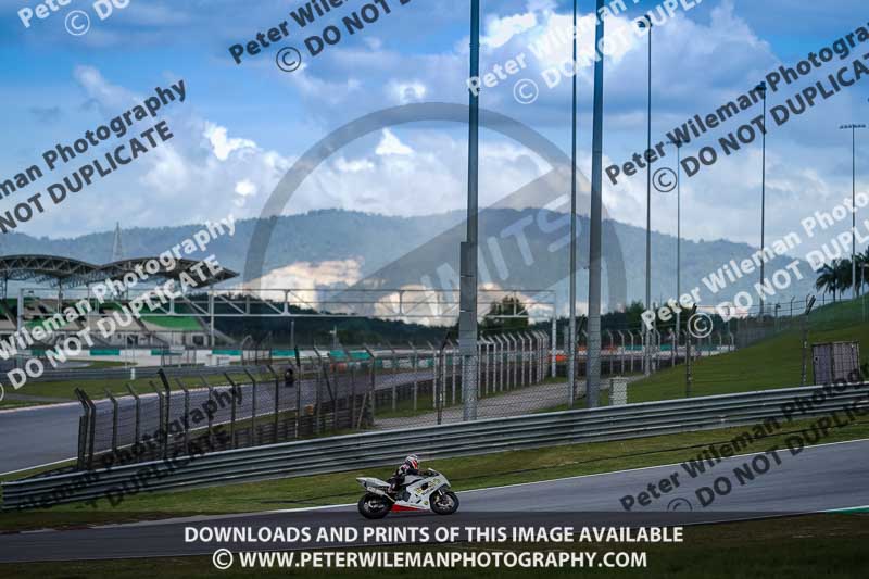 Sepang;event digital images;motorbikes;no limits;peter wileman photography;trackday;trackday digital images